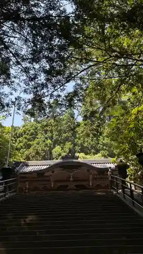 最乗寺（道了尊）(神奈川県)