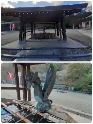 願昭寺(大阪府)