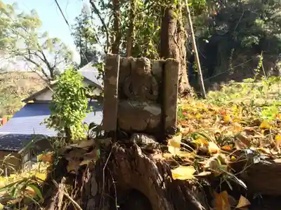 普光寺(大分県)