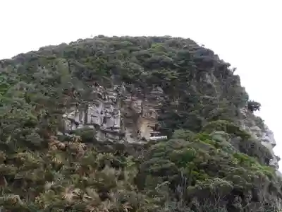 御崎神社(宮崎県)