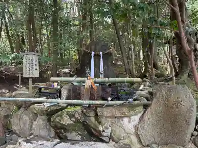 龍田大社の{uncategorized: "未分類", other: "その他", undefined: "問題あり", building: "その他建物", grave: "お墓", sacred_gate: "鳥居", guardian: "狛犬", statue: "像", buddha: "仏像", history: "歴史", nature: "自然", garden: "庭園", animal: "動物", pagoda: "塔", temizu: "手水舎", mountain_gate: "山門・神門", sanctuary: "本殿・本堂", subordinate: "末社・摂社", art: "芸術", scenery: "景色", jizo: "地蔵", ema: "絵馬", goshuin: "御朱印", omikuji: "おみくじ", items: "授与品その他", amulet: "お守り", goshuincho: "御朱印帳", eats: "食事", festival: "お祭り", votive_dance: "神楽", shichigosan: "七五三参", wedding: "結婚式", experience: "体験その他", initially: "初詣", around: "周辺", anti_infection: "感染症対策"}