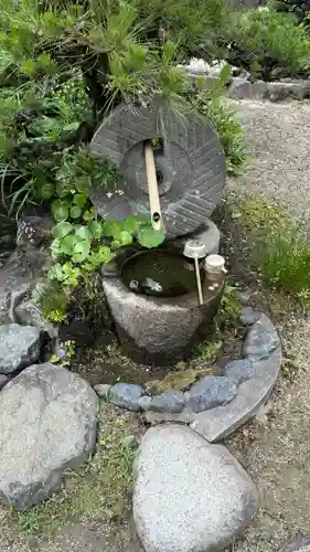 西林寺(愛媛県)