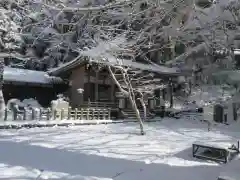 正法寺(滋賀県)