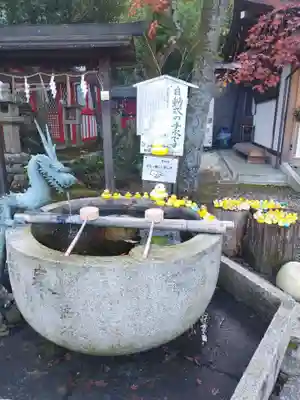 粟田神社(京都府)