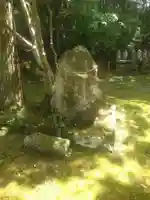 正平寺(大分県)