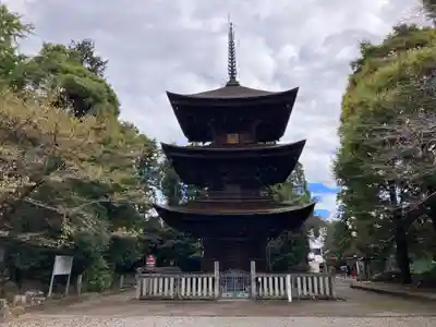 日吉神社(岐阜県)