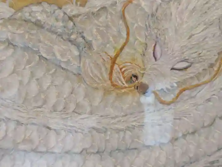 淡路島オートバイ神社(兵庫県)