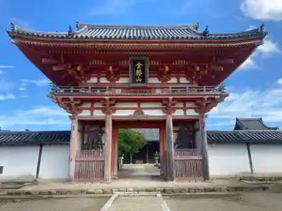 浄厳院(滋賀県)