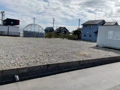 瑞鳳寺（思敬菴）(愛知県)