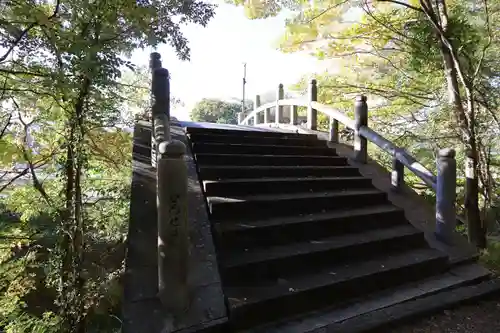 廣瀬大社(奈良県)