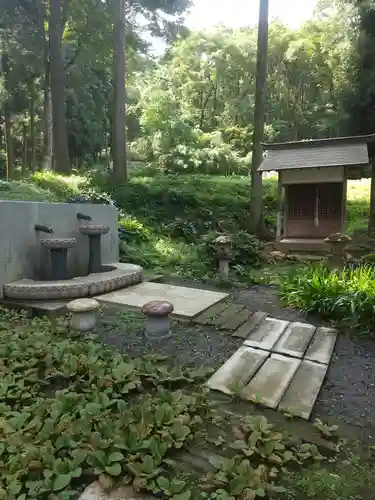 蓮生寺(長野県)