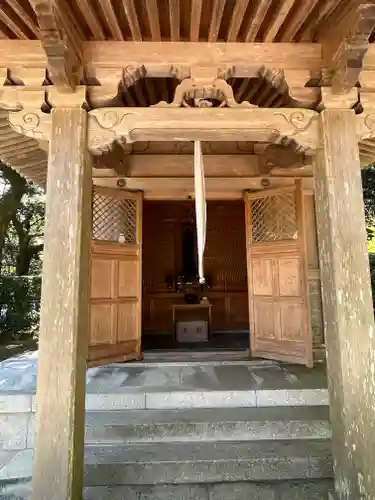 阿弥陀寺(和歌山県)