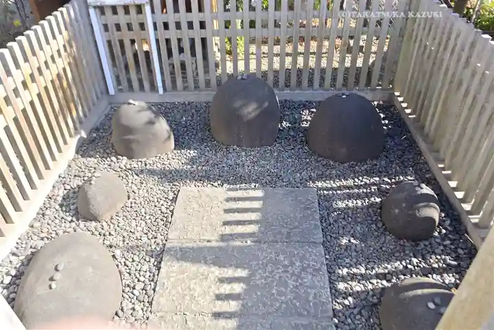 弘明寺(神奈川県)