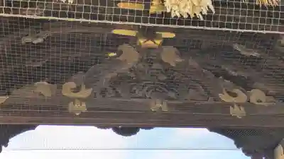 豊国神社(京都府)