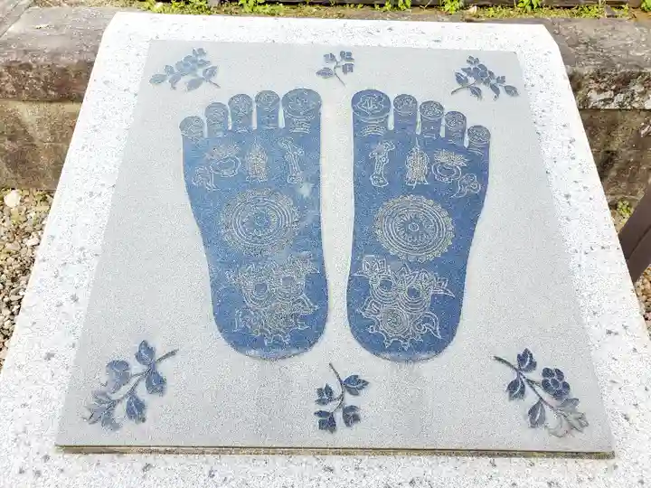 善導寺のその他建物