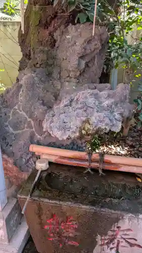 染井稲荷神社の{uncategorized: "未分類", other: "その他", undefined: "問題あり", building: "その他建物", grave: "お墓", sacred_gate: "鳥居", guardian: "狛犬", statue: "像", buddha: "仏像", history: "歴史", nature: "自然", garden: "庭園", animal: "動物", pagoda: "塔", temizu: "手水舎", mountain_gate: "山門・神門", sanctuary: "本殿・本堂", subordinate: "末社・摂社", art: "芸術", scenery: "景色", jizo: "地蔵", ema: "絵馬", goshuin: "御朱印", omikuji: "おみくじ", items: "授与品その他", amulet: "お守り", goshuincho: "御朱印帳", eats: "食事", festival: "お祭り", votive_dance: "神楽", shichigosan: "七五三参", wedding: "結婚式", experience: "体験その他", initially: "初詣", around: "周辺", anti_infection: "感染症対策"}