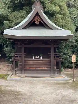 薬師寺(奈良県)