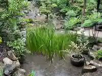 木舟山 順教寺(広島県)