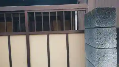 佛教同志倶楽部のその他建物