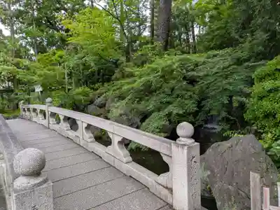西新井大師総持寺(東京都)