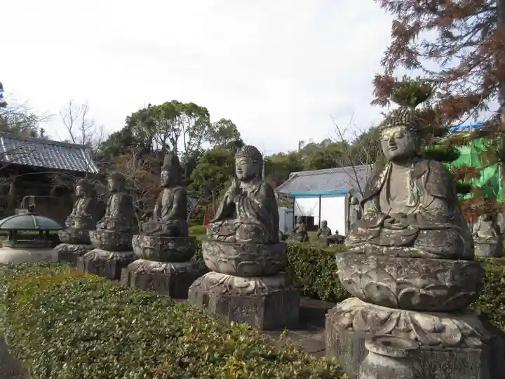 蓮華寺(京都府)