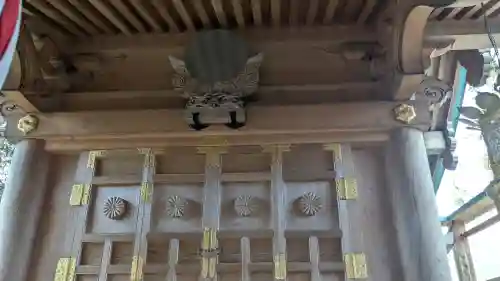 日枝神社大水別神社の{uncategorized: "未分類", other: "その他", undefined: "問題あり", building: "その他建物", grave: "お墓", sacred_gate: "鳥居", guardian: "狛犬", statue: "像", buddha: "仏像", history: "歴史", nature: "自然", garden: "庭園", animal: "動物", pagoda: "塔", temizu: "手水舎", mountain_gate: "山門・神門", sanctuary: "本殿・本堂", subordinate: "末社・摂社", art: "芸術", scenery: "景色", jizo: "地蔵", ema: "絵馬", goshuin: "御朱印", omikuji: "おみくじ", items: "授与品その他", amulet: "お守り", goshuincho: "御朱印帳", eats: "食事", festival: "お祭り", votive_dance: "神楽", shichigosan: "七五三参", wedding: "結婚式", experience: "体験その他", initially: "初詣", around: "周辺", anti_infection: "感染症対策"}