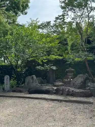 東雲寺(愛知県)