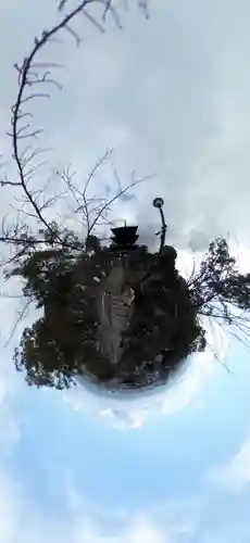 くろ谷 金戒光明寺(京都府)