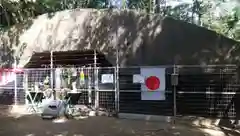 平光寺の建物その他