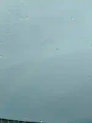 日岡神社(兵庫県)