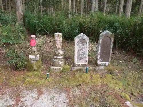 円明寺(愛知県)