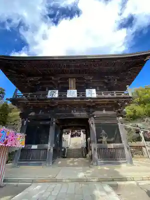 筑波山神社(茨城県)