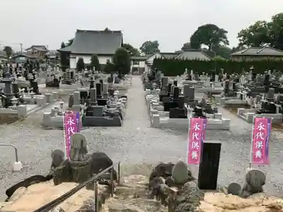下野大師華蔵寺(栃木県)