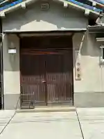 西栄寺の{uncategorized: "未分類", other: "その他", undefined: "問題あり", building: "その他建物", grave: "お墓", sacred_gate: "鳥居", guardian: "狛犬", statue: "像", buddha: "仏像", history: "歴史", nature: "自然", garden: "庭園", animal: "動物", pagoda: "塔", temizu: "手水舎", mountain_gate: "山門・神門", sanctuary: "本殿・本堂", subordinate: "末社・摂社", art: "芸術", scenery: "景色", jizo: "地蔵", ema: "絵馬", goshuin: "御朱印", omikuji: "おみくじ", items: "授与品その他", amulet: "お守り", goshuincho: "御朱印帳", eats: "食事", festival: "お祭り", votive_dance: "神楽", shichigosan: "七五三参", wedding: "結婚式", experience: "体験その他", initially: "初詣", around: "周辺", anti_infection: "感染症対策"}