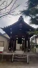 松應寺(愛知県)