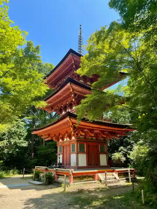浄瑠璃寺の{uncategorized: "未分類", other: "その他", undefined: "問題あり", building: "その他建物", grave: "お墓", sacred_gate: "鳥居", guardian: "狛犬", statue: "像", buddha: "仏像", history: "歴史", nature: "自然", garden: "庭園", animal: "動物", pagoda: "塔", temizu: "手水舎", mountain_gate: "山門・神門", sanctuary: "本殿・本堂", subordinate: "末社・摂社", art: "芸術", scenery: "景色", jizo: "地蔵", ema: "絵馬", goshuin: "御朱印", omikuji: "おみくじ", items: "授与品その他", amulet: "お守り", goshuincho: "御朱印帳", eats: "食事", festival: "お祭り", votive_dance: "神楽", shichigosan: "七五三参", wedding: "結婚式", experience: "体験その他", initially: "初詣", around: "周辺", anti_infection: "感染症対策"}