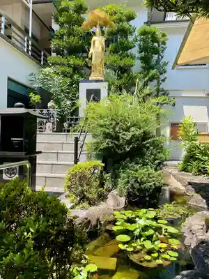 医王寺(静岡県)