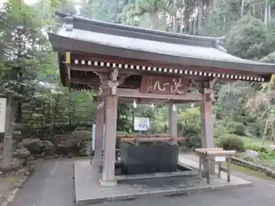 高麗神社(埼玉県)