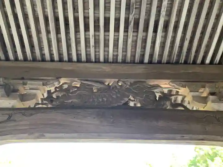 福泉寺(千葉県)