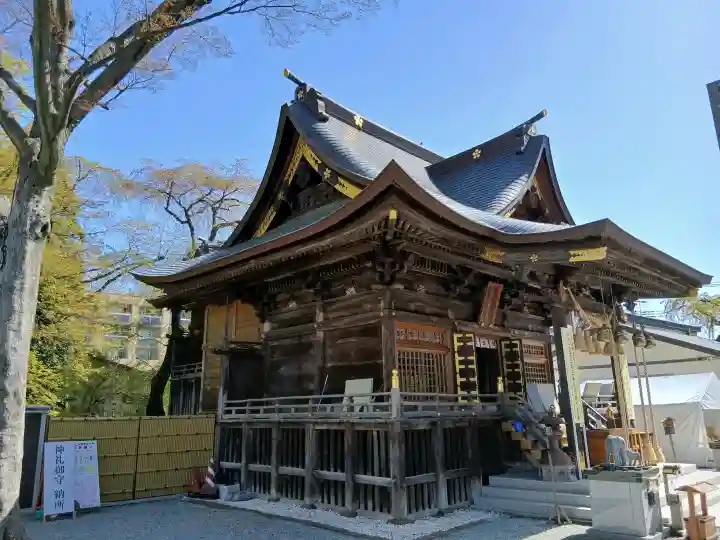 榴岡天満宮の{uncategorized: "未分類", other: "その他", undefined: "問題あり", building: "その他建物", grave: "お墓", sacred_gate: "鳥居", guardian: "狛犬", statue: "像", buddha: "仏像", history: "歴史", nature: "自然", garden: "庭園", animal: "動物", pagoda: "塔", temizu: "手水舎", mountain_gate: "山門・神門", sanctuary: "本殿・本堂", subordinate: "末社・摂社", art: "芸術", scenery: "景色", jizo: "地蔵", ema: "絵馬", goshuin: "御朱印", omikuji: "おみくじ", items: "授与品その他", amulet: "お守り", goshuincho: "御朱印帳", eats: "食事", festival: "お祭り", votive_dance: "神楽", shichigosan: "七五三参", wedding: "結婚式", experience: "体験その他", initially: "初詣", around: "周辺", anti_infection: "感染症対策"}