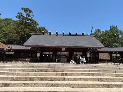 廣田神社の{uncategorized: "未分類", other: "その他", undefined: "問題あり", building: "その他建物", grave: "お墓", sacred_gate: "鳥居", guardian: "狛犬", statue: "像", buddha: "仏像", history: "歴史", nature: "自然", garden: "庭園", animal: "動物", pagoda: "塔", temizu: "手水舎", mountain_gate: "山門・神門", sanctuary: "本殿・本堂", subordinate: "末社・摂社", art: "芸術", scenery: "景色", jizo: "地蔵", ema: "絵馬", goshuin: "御朱印", omikuji: "おみくじ", items: "授与品その他", amulet: "お守り", goshuincho: "御朱印帳", eats: "食事", festival: "お祭り", votive_dance: "神楽", shichigosan: "七五三参", wedding: "結婚式", experience: "体験その他", initially: "初詣", around: "周辺", anti_infection: "感染症対策"}
