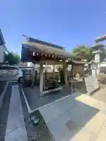 今泉八坂神社の{uncategorized: "未分類", other: "その他", undefined: "問題あり", building: "その他建物", grave: "お墓", sacred_gate: "鳥居", guardian: "狛犬", statue: "像", buddha: "仏像", history: "歴史", nature: "自然", garden: "庭園", animal: "動物", pagoda: "塔", temizu: "手水舎", mountain_gate: "山門・神門", sanctuary: "本殿・本堂", subordinate: "末社・摂社", art: "芸術", scenery: "景色", jizo: "地蔵", ema: "絵馬", goshuin: "御朱印", omikuji: "おみくじ", items: "授与品その他", amulet: "お守り", goshuincho: "御朱印帳", eats: "食事", festival: "お祭り", votive_dance: "神楽", shichigosan: "七五三参", wedding: "結婚式", experience: "体験その他", initially: "初詣", around: "周辺", anti_infection: "感染症対策"}