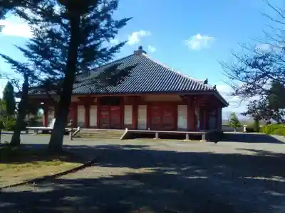 浄土寺のその他建物