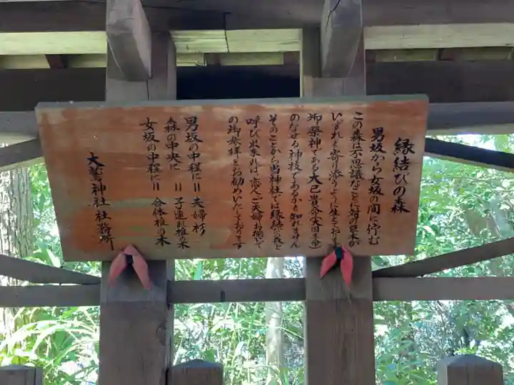 大鷲神社(千葉県)