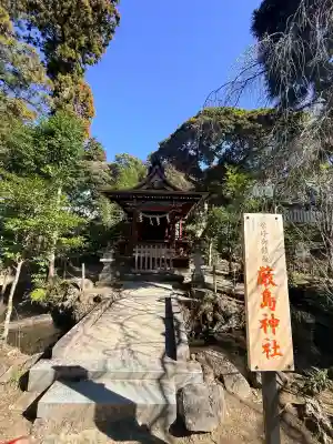 筑波山神社の{uncategorized: "未分類", other: "その他", undefined: "問題あり", building: "その他建物", grave: "お墓", sacred_gate: "鳥居", guardian: "狛犬", statue: "像", buddha: "仏像", history: "歴史", nature: "自然", garden: "庭園", animal: "動物", pagoda: "塔", temizu: "手水舎", mountain_gate: "山門・神門", sanctuary: "本殿・本堂", subordinate: "末社・摂社", art: "芸術", scenery: "景色", jizo: "地蔵", ema: "絵馬", goshuin: "御朱印", omikuji: "おみくじ", items: "授与品その他", amulet: "お守り", goshuincho: "御朱印帳", eats: "食事", festival: "お祭り", votive_dance: "神楽", shichigosan: "七五三参", wedding: "結婚式", experience: "体験その他", initially: "初詣", around: "周辺", anti_infection: "感染症対策"}