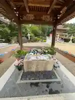 長慶寺(大阪府)