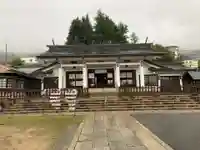 兵庫縣神戸護國神社(兵庫県)