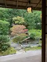 観智院(東寺子院)(京都府)