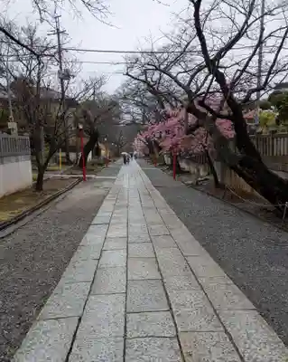 法華経寺(千葉県)