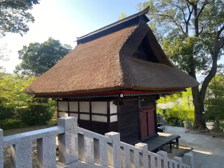 達磨寺の{uncategorized: "未分類", other: "その他", undefined: "問題あり", building: "その他建物", grave: "お墓", sacred_gate: "鳥居", guardian: "狛犬", statue: "像", buddha: "仏像", history: "歴史", nature: "自然", garden: "庭園", animal: "動物", pagoda: "塔", temizu: "手水舎", mountain_gate: "山門・神門", sanctuary: "本殿・本堂", subordinate: "末社・摂社", art: "芸術", scenery: "景色", jizo: "地蔵", ema: "絵馬", goshuin: "御朱印", omikuji: "おみくじ", items: "授与品その他", amulet: "お守り", goshuincho: "御朱印帳", eats: "食事", festival: "お祭り", votive_dance: "神楽", shichigosan: "七五三参", wedding: "結婚式", experience: "体験その他", initially: "初詣", around: "周辺", anti_infection: "感染症対策"}